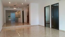 Serangoon Garden Estate (D19), Terrace #579283571